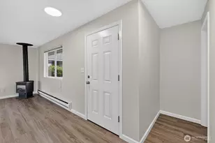 2720 Patton St, Bellingham, WA 98225 - Photo 11