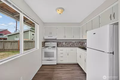 2720 Patton Street, Bellingham, WA 98225 - Photo 21