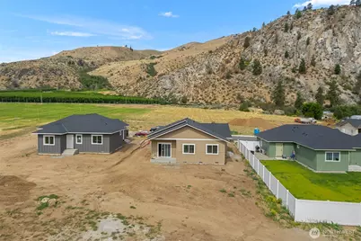 14893 Red Delicious Street, Entiat, WA 98822 - Photo 27