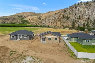 14893 Red Delicious St, Entiat, WA 98822 - Photo 27