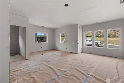 14893 Red Delicious Street, Entiat, WA 98822 - Photo 11