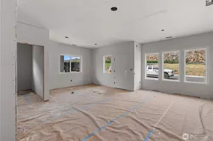 14893 Red Delicious St, Entiat, WA 98822 - Photo 11