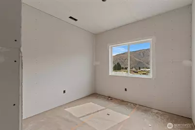 14893 Red Delicious Street, Entiat, WA 98822 - Photo 19