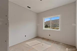 14893 Red Delicious St, Entiat, WA 98822 - Photo 19