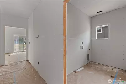 14893 Red Delicious Street, Entiat, WA 98822 - Photo 23