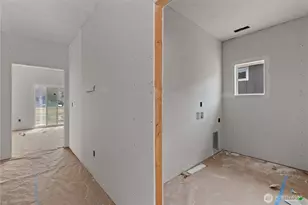 14893 Red Delicious St, Entiat, WA 98822 - Photo 23