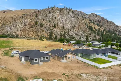 14893 Red Delicious Street, Entiat, WA 98822 - Photo 25