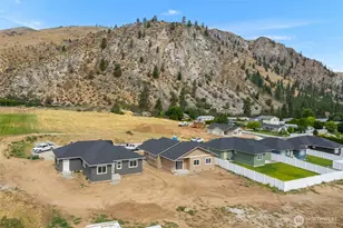 14893 Red Delicious St, Entiat, WA 98822 - Photo 25