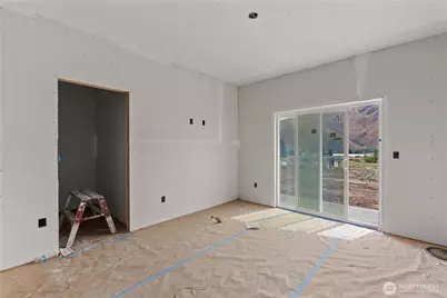 14893 Red Delicious Street, Entiat, WA 98822 - Photo 13