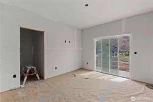 14893 Red Delicious St, Entiat, WA 98822 - Photo 13