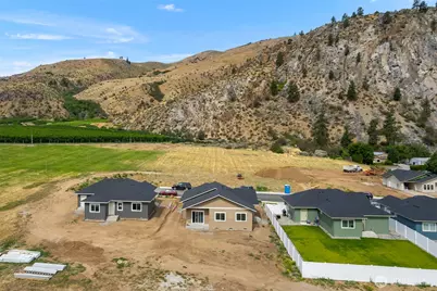 14893 Red Delicious Street, Entiat, WA 98822 - Photo 3