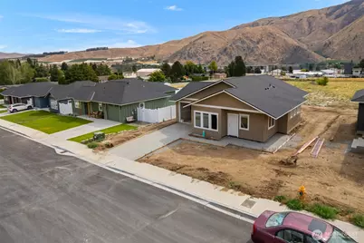 14893 Red Delicious Street, Entiat, WA 98822 - Photo 5