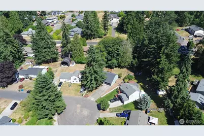 15717 97th Avenue Ct E, Puyallup, WA 98375 - Photo 37