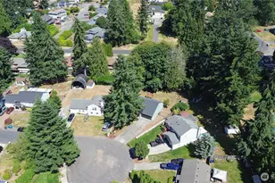 15717 97th Ave Ct E, Puyallup, WA 98375 - Photo 37