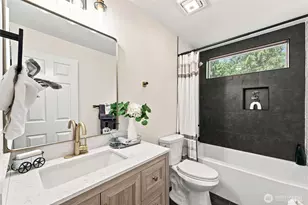 15717 97th Ave Ct E, Puyallup, WA 98375 - Photo 29