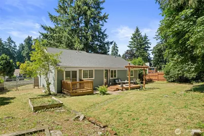 15717 97th Avenue Ct E, Puyallup, WA 98375 - Photo 35