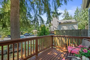 15717 97th Ave Ct E, Puyallup, WA 98375 - Photo 5