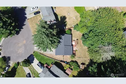 15717 97th Avenue Ct E, Puyallup, WA 98375 - Photo 39