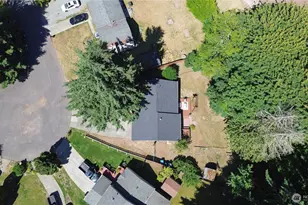 15717 97th Ave Ct E, Puyallup, WA 98375 - Photo 39