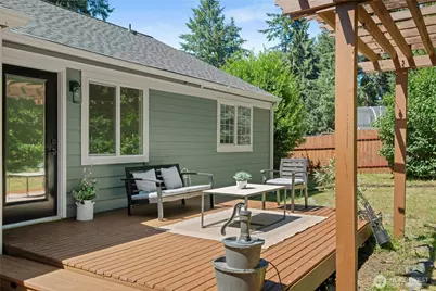 15717 97th Avenue Ct E, Puyallup, WA 98375 - Photo 33
