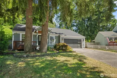 15717 97th Avenue Ct E, Puyallup, WA 98375 - Photo 3