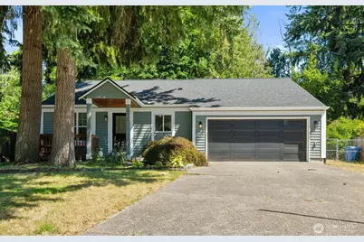 15717 97th Avenue Ct E, Puyallup, WA 98375 - Photo 1
