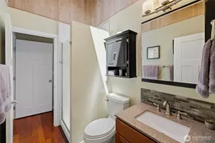 10921 E State Route 106, Union, WA 98592 - Photo 23