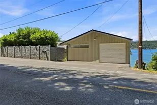 10921 E State Route 106, Union, WA 98592 - Photo 33
