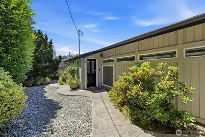 10921 E State Route 106, Union, WA 98592 - Photo 31