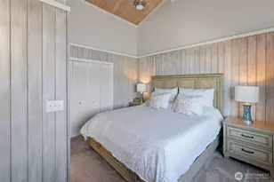 10921 E State Route 106, Union, WA 98592 - Photo 21