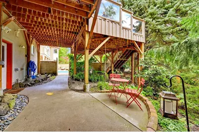 43 Windsor Lane, Port Townsend, WA 98368 - Photo 29