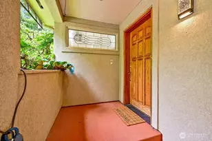 43 Windsor Ln, Port Townsend, WA 98368 - Photo 3