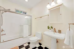 43 Windsor Ln, Port Townsend, WA 98368 - Photo 9