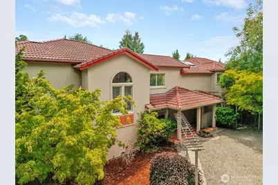 43 Windsor Lane, Port Townsend, WA 98368 - Photo 33