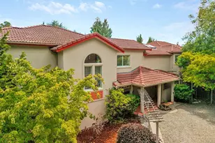 43 Windsor Ln, Port Townsend, WA 98368 - Photo 33