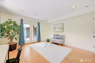 43 Windsor Ln, Port Townsend, WA 98368 - Photo 7