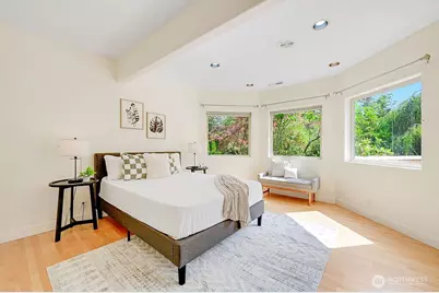43 Windsor Lane, Port Townsend, WA 98368 - Photo 23