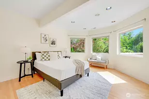 43 Windsor Ln, Port Townsend, WA 98368 - Photo 23