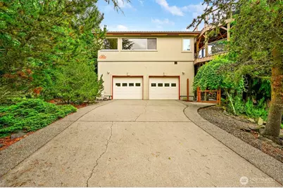 43 Windsor Lane, Port Townsend, WA 98368 - Photo 35