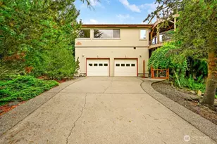 43 Windsor Ln, Port Townsend, WA 98368 - Photo 35