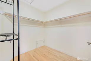43 Windsor Ln, Port Townsend, WA 98368 - Photo 15