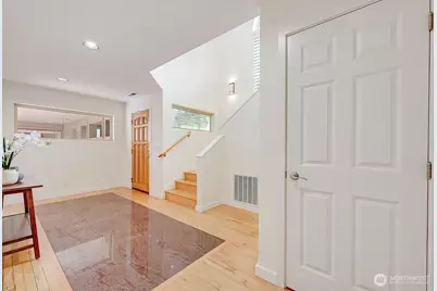 43 Windsor Lane, Port Townsend, WA 98368 - Photo 5