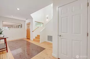 43 Windsor Ln, Port Townsend, WA 98368 - Photo 5