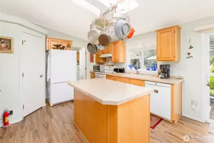 41 Marian Way, Sequim, WA 98382 - Photo 11