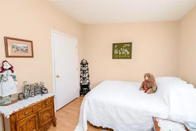41 Marian Way, Sequim, WA 98382 - Photo 25