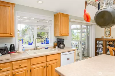 41 Marian Way, Sequim, WA 98382 - Photo 13