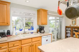41 Marian Way, Sequim, WA 98382 - Photo 13
