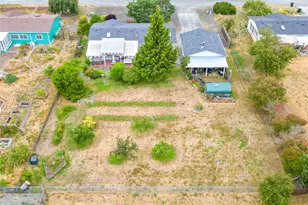 41 Marian Way, Sequim, WA 98382 - Photo 39