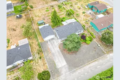 41 Marian Way, Sequim, WA 98382 - Photo 3