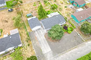 41 Marian Way, Sequim, WA 98382 - Photo 3